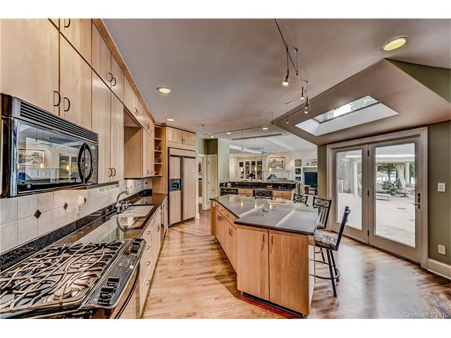 8151 Bay Pointe Dr, Denver, NC 28037 photo 6