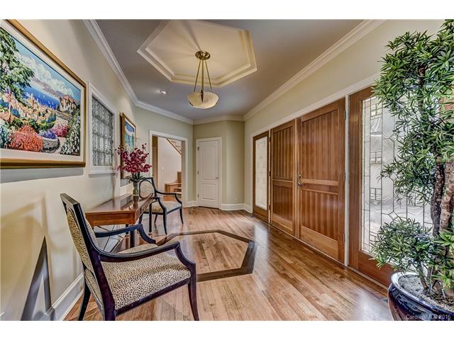8151 Bay Pointe Dr, Denver, NC 28037 photo 3