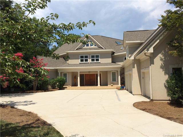 8151 Bay Pointe Dr, Denver, NC 28037 photo 1