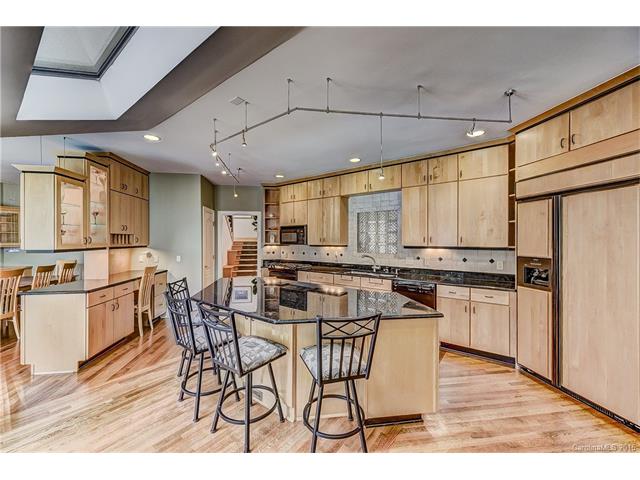 8151 Bay Pointe Dr, Denver, NC 28037 photo 5