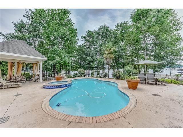 8151 Bay Pointe Dr, Denver, NC 28037 photo 20