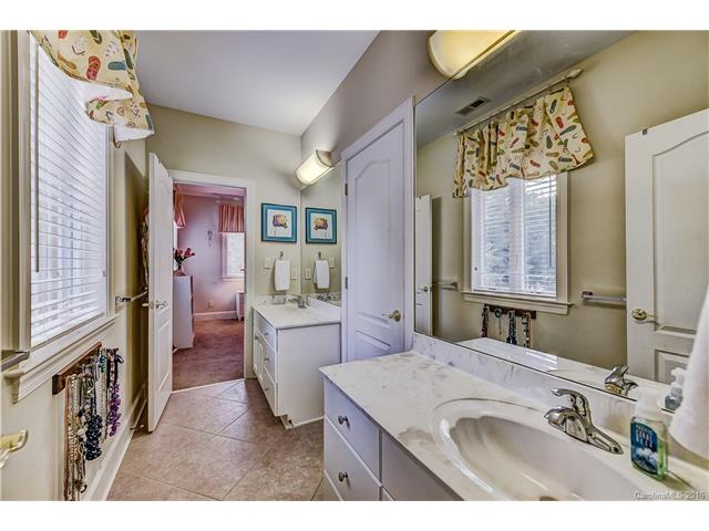 8151 Bay Pointe Dr, Denver, NC 28037 photo 18