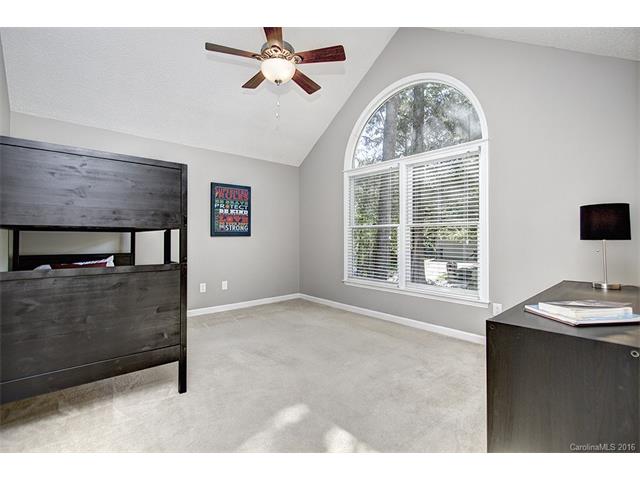 12097 Baywoods Dr, Fort Mill, SC 29708 photo 12
