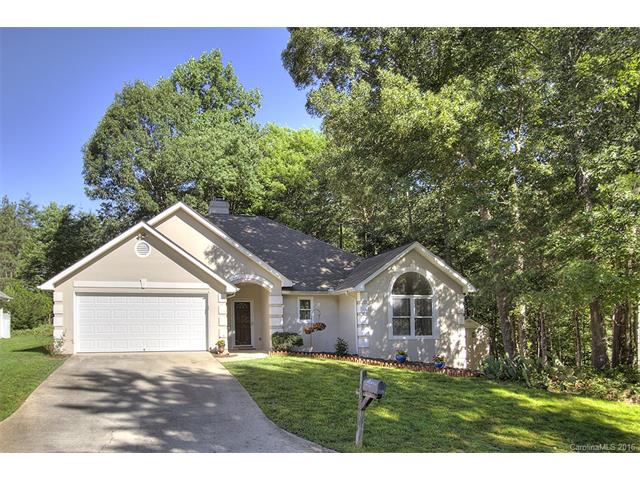 12097 Baywoods Dr, Fort Mill, SC 29708 photo 1
