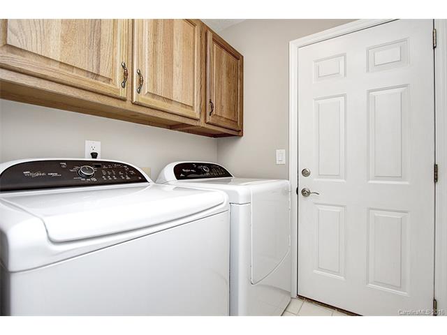 12097 Baywoods Dr, Fort Mill, SC 29708 photo 15