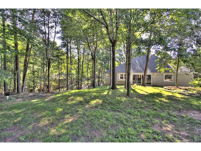 12097 Baywoods Dr, Fort Mill, SC 29708 photo 17