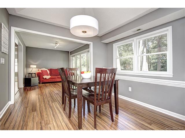 12097 Baywoods Dr, Fort Mill, SC 29708 photo 8