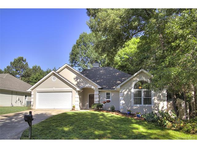 12097 Baywoods Dr, Fort Mill, SC 29708 photo 2
