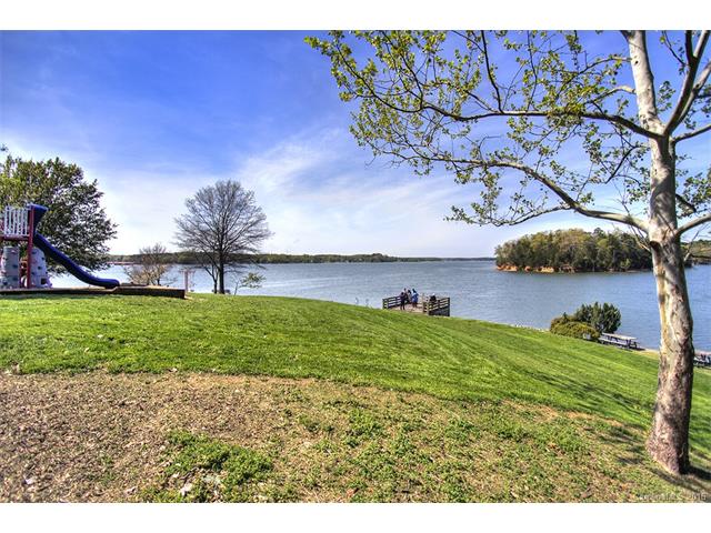 12097 Baywoods Dr, Fort Mill, SC 29708 photo 21