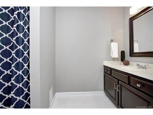 12097 Baywoods Dr, Fort Mill, SC 29708 photo 14
