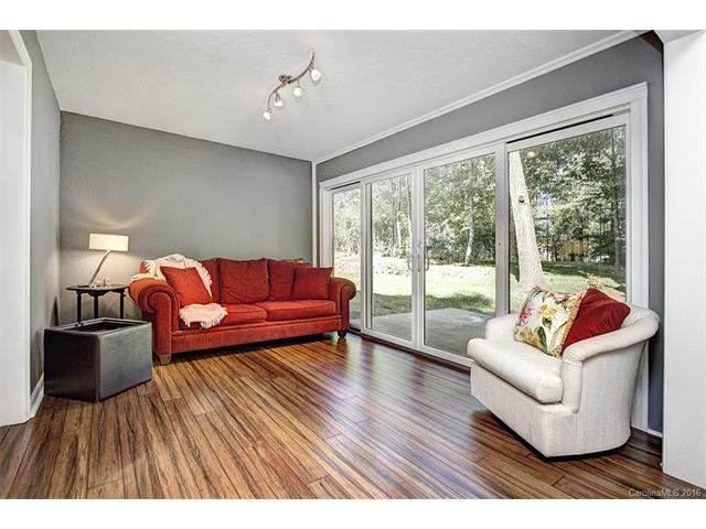 12097 Baywoods Dr, Fort Mill, SC 29708 photo 6