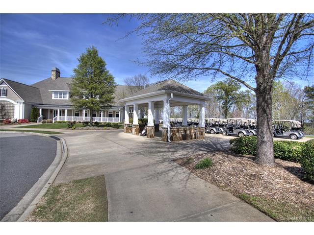 12097 Baywoods Dr, Fort Mill, SC 29708 photo 19