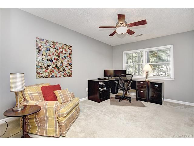 12097 Baywoods Dr, Fort Mill, SC 29708 photo 13