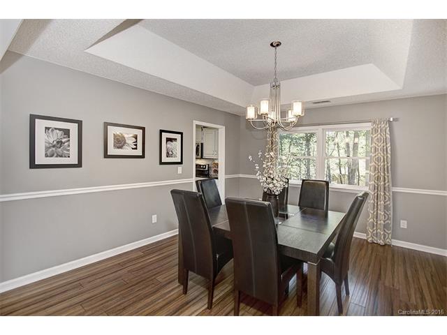 12097 Baywoods Dr, Fort Mill, SC 29708 photo 5