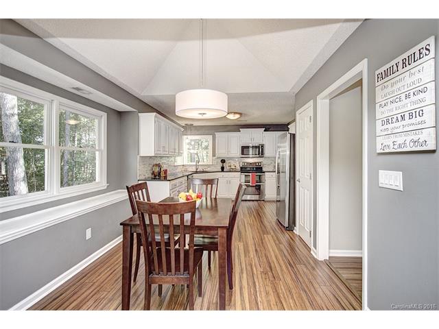 12097 Baywoods Dr, Fort Mill, SC 29708 photo 9