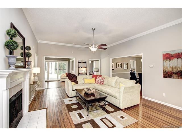 12097 Baywoods Dr, Fort Mill, SC 29708 photo 3