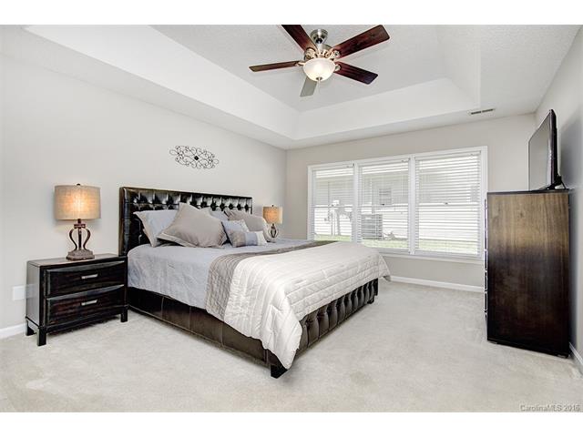 12097 Baywoods Dr, Fort Mill, SC 29708 photo 10