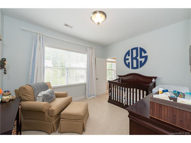 555 Quicksilver Trl, Fort Mill, SC 29708 photo 24