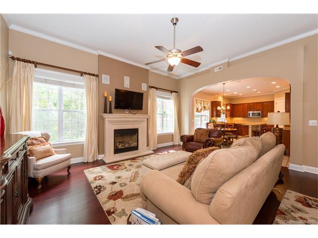 555 Quicksilver Trl, Fort Mill, SC 29708 photo 7