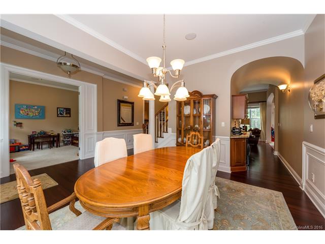 555 Quicksilver Trl, Fort Mill, SC 29708 photo 12