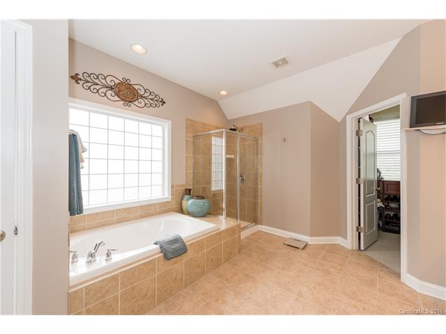 555 Quicksilver Trl, Fort Mill, SC 29708 photo 18