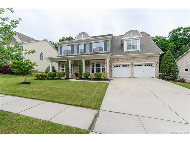 555 Quicksilver Trl, Fort Mill, SC 29708 photo 3