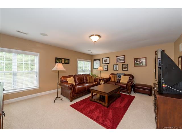 555 Quicksilver Trl, Fort Mill, SC 29708 photo 21