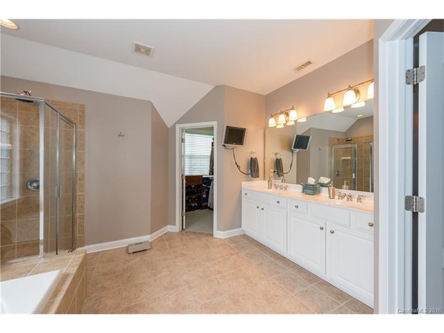 555 Quicksilver Trl, Fort Mill, SC 29708 photo 19