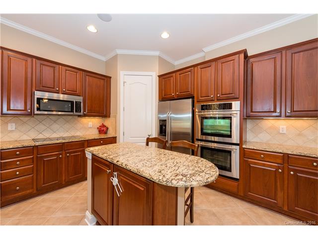 555 Quicksilver Trl, Fort Mill, SC 29708 photo 10