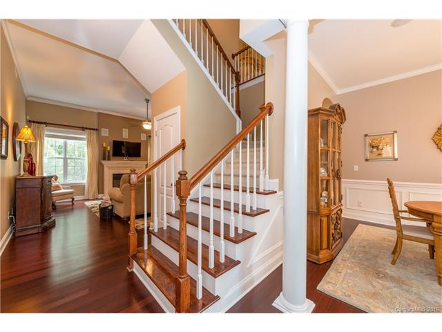 555 Quicksilver Trl, Fort Mill, SC 29708 photo 13