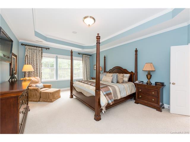 555 Quicksilver Trl, Fort Mill, SC 29708 photo 16