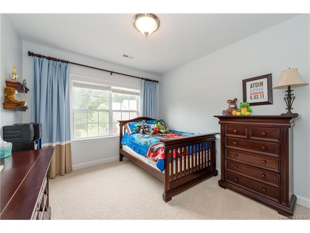 555 Quicksilver Trl, Fort Mill, SC 29708 photo 23