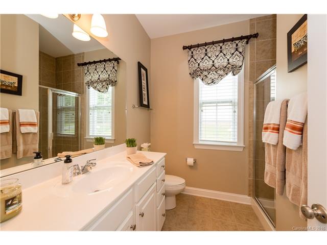 555 Quicksilver Trl, Fort Mill, SC 29708 photo 22