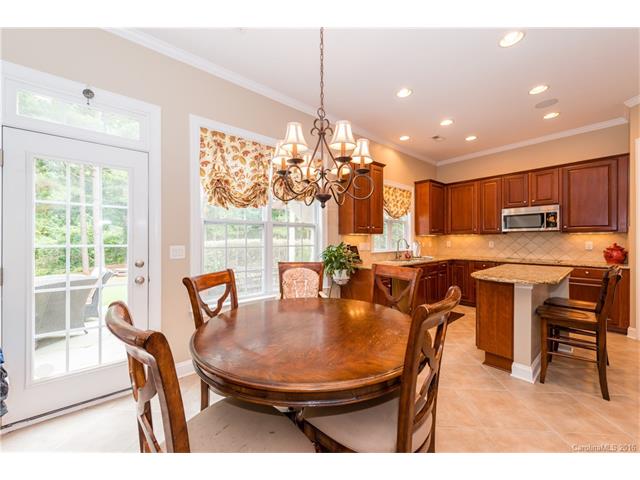 555 Quicksilver Trl, Fort Mill, SC 29708 photo 9