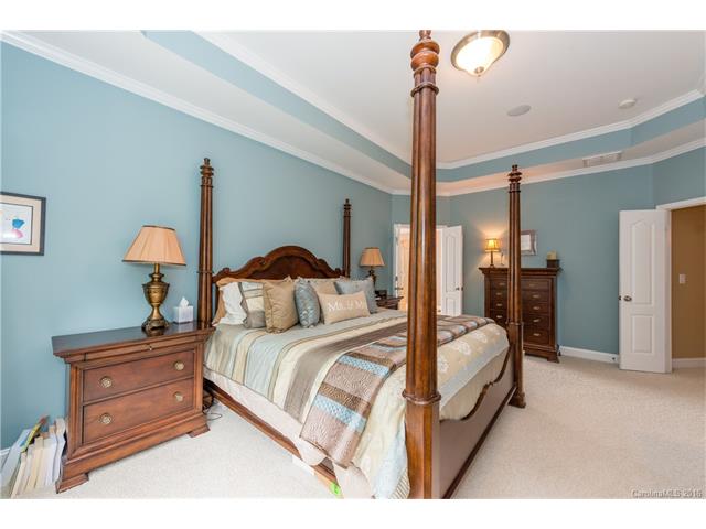 555 Quicksilver Trl, Fort Mill, SC 29708 photo 17