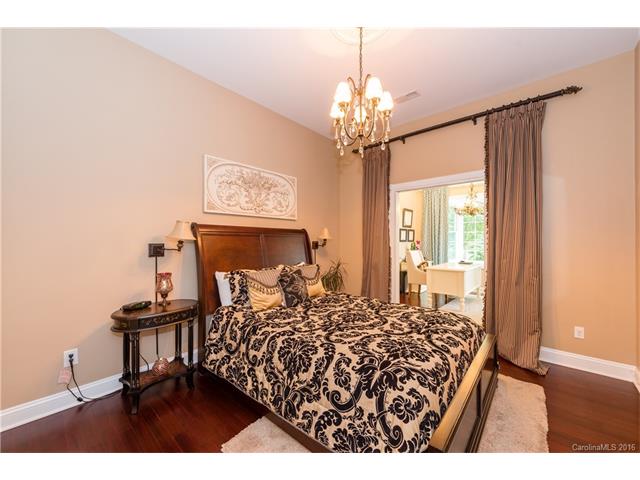 555 Quicksilver Trl, Fort Mill, SC 29708 photo 14
