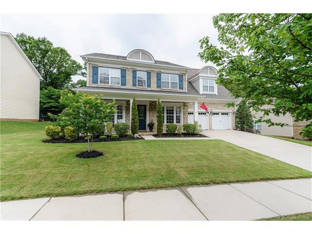 555 Quicksilver Trl, Fort Mill, SC 29708 photo 2