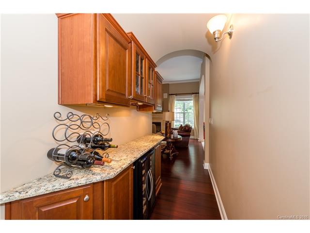 555 Quicksilver Trl, Fort Mill, SC 29708 photo 11