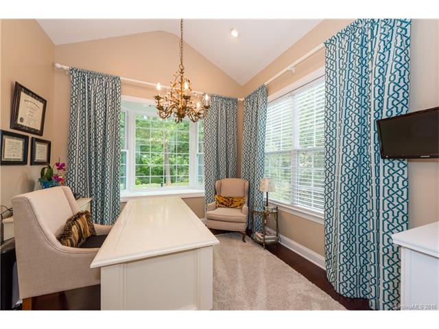 555 Quicksilver Trl, Fort Mill, SC 29708 photo 15