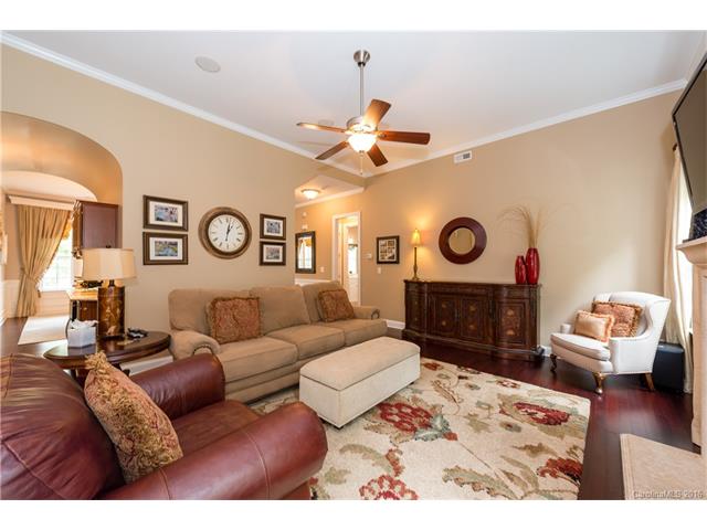 555 Quicksilver Trl, Fort Mill, SC 29708 photo 6