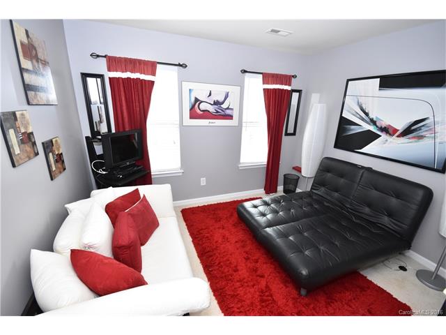 9164 Glenashley Dr, Cornelius, NC 28031 photo 16