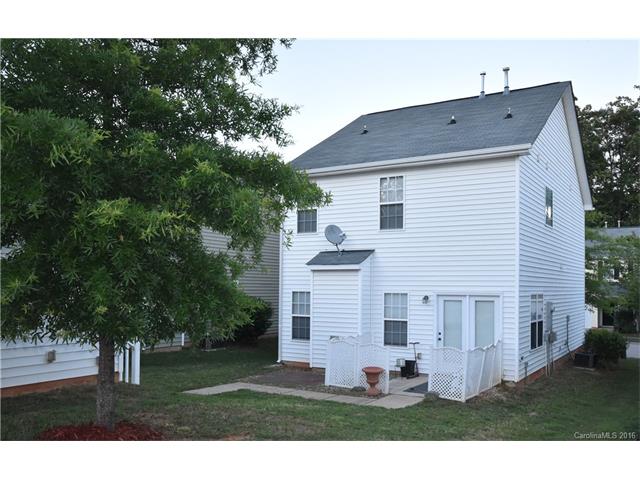 9164 Glenashley Dr, Cornelius, NC 28031 photo 20