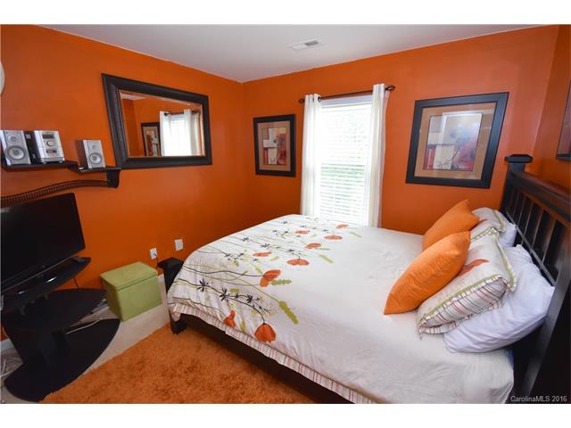 9164 Glenashley Dr, Cornelius, NC 28031 photo 18