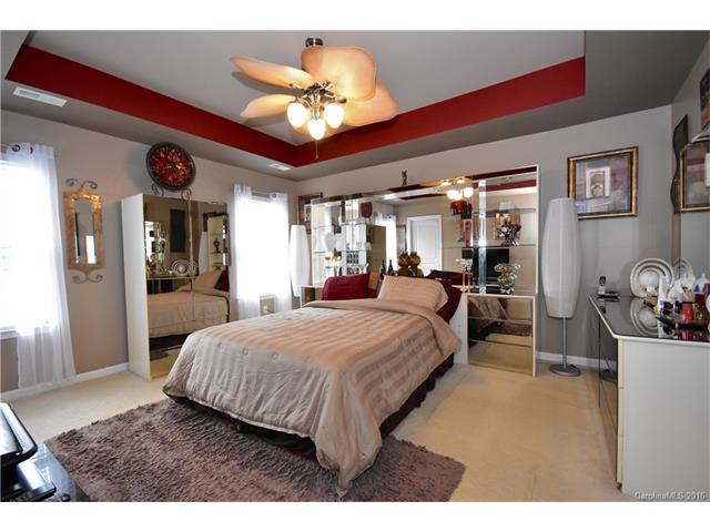 9164 Glenashley Dr, Cornelius, NC 28031 photo 14