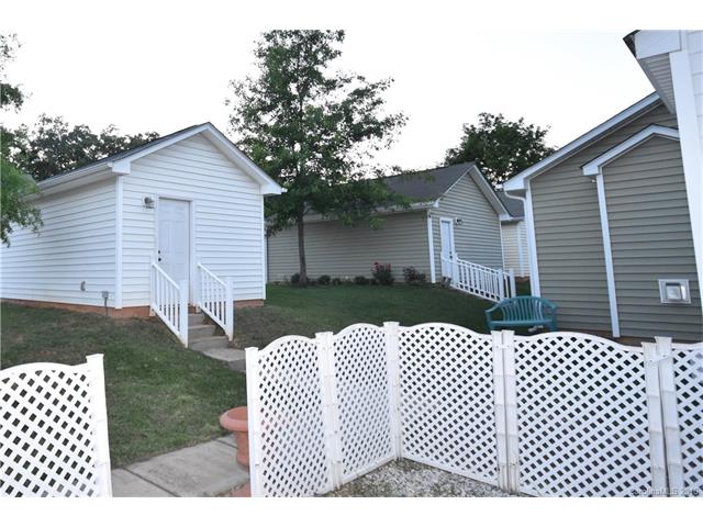 9164 Glenashley Dr, Cornelius, NC 28031 photo 21