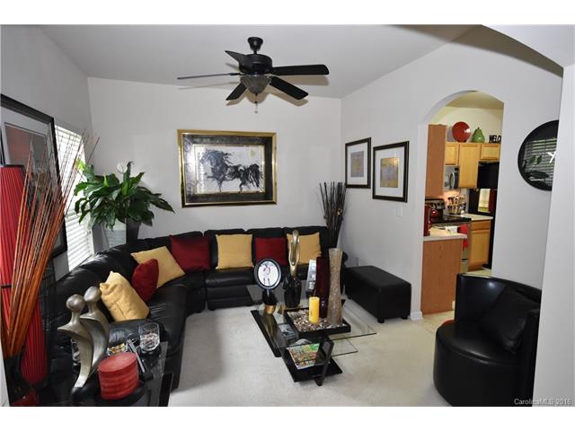 9164 Glenashley Dr, Cornelius, NC 28031 photo 19