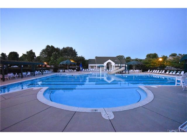 9164 Glenashley Dr, Cornelius, NC 28031 photo 22