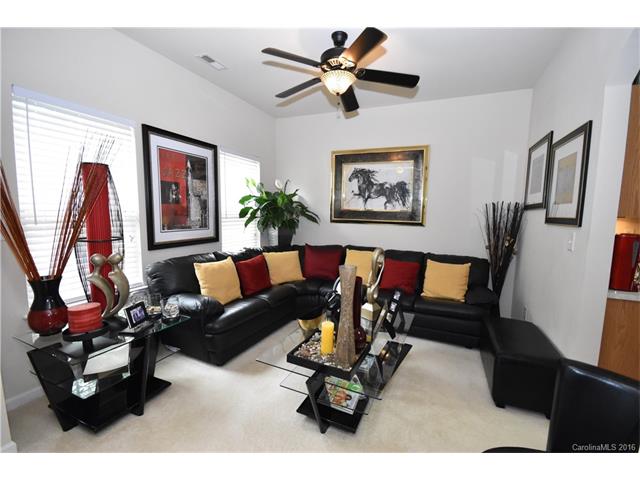 9164 Glenashley Dr, Cornelius, NC 28031 photo 5