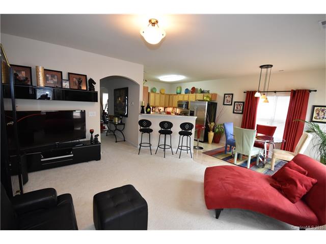 9164 Glenashley Dr, Cornelius, NC 28031 photo 11