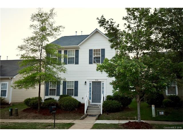 9164 Glenashley Dr, Cornelius, NC 28031 photo 1